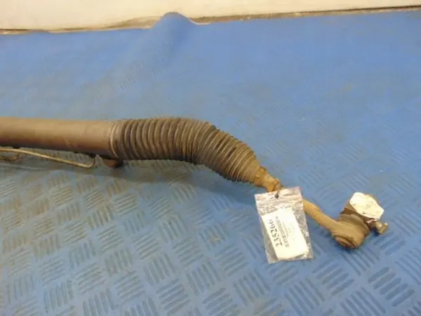 AUDI A4 B5 1.9TDI Caixa de Direção 4B1422066F image 4