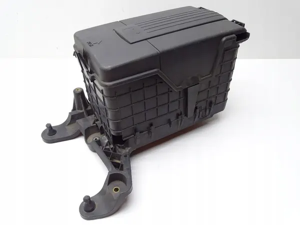 Base de Bateria 1KM915333 VW Golf VI Jetta Passat B7 Superb II image 3