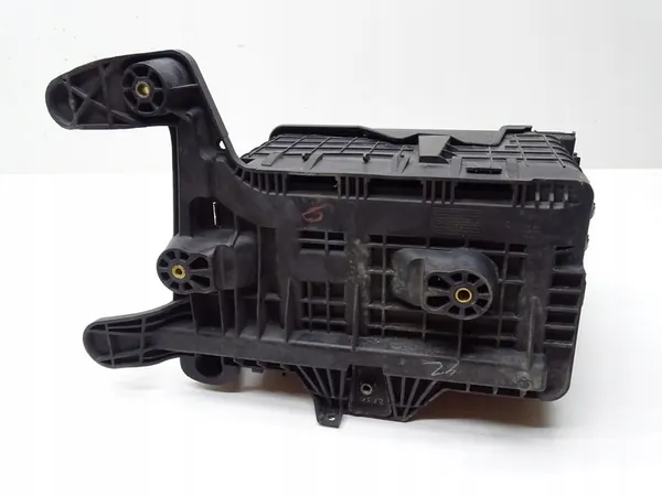 Base de Bateria 1KM915333 VW Golf VI Jetta Passat B7 Superb II image 5
