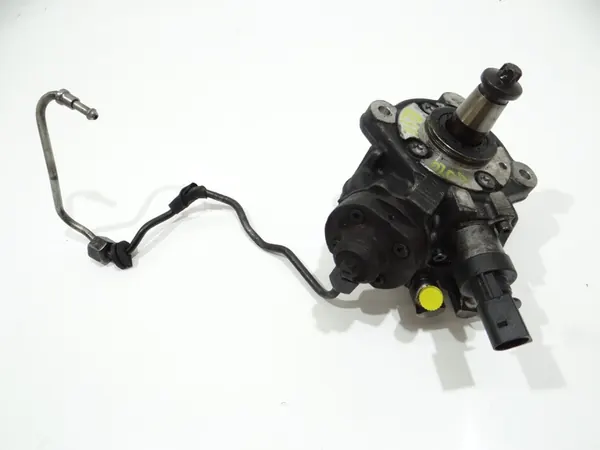 BMW Hoge Druk Pomp 7807495 image 3