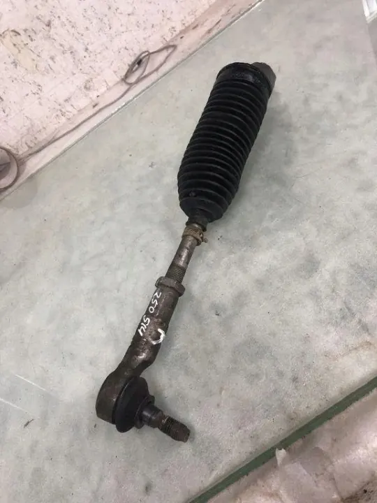 Linker stuurstang OEM 2Q0423331 voor SEAT ARONA image 2