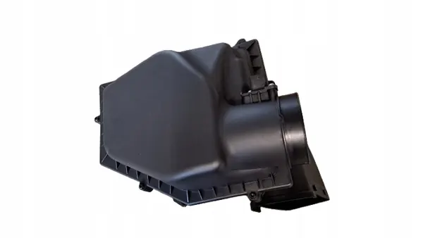 BMW X5 G05 Luftfilter OEM 7643301 - Gebraucht image 2