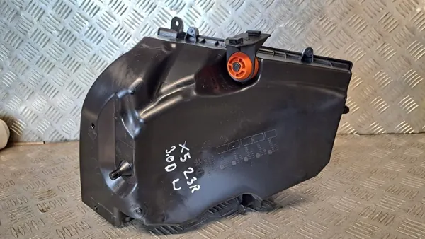 BMW X5 G05 Luftfilter OEM 7643301 - Gebraucht image 6
