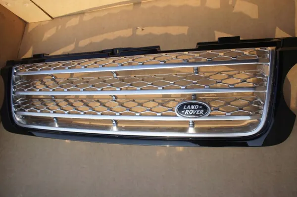 Joint d'arbre à cames arrière LR029001 pour Range Rover Sport L494 image 4