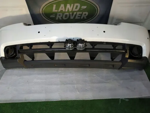 Joint d'arbre à cames arrière LR029001 pour Range Rover Sport L494 image 5