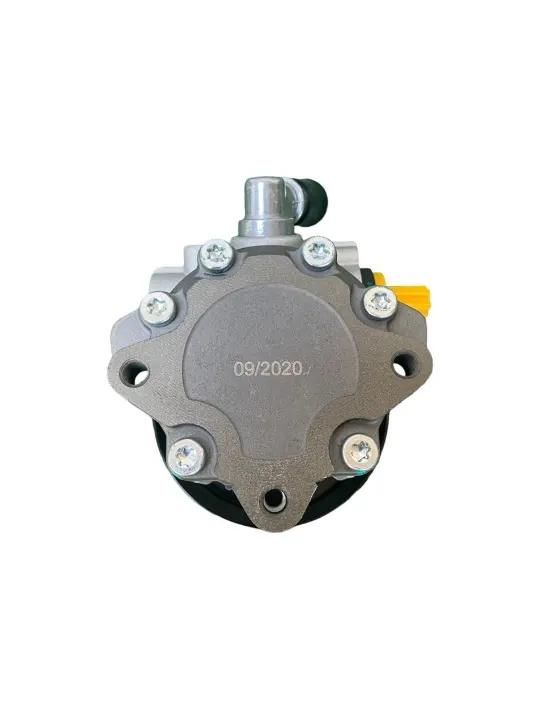 Joint d'arbre à cames arrière LR029001 pour Range Rover Sport L494 image 9