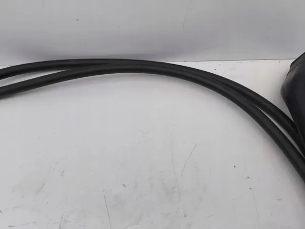 Cabo de carregamento Tesla Model S 2014 OEM AMD131508 image 7
