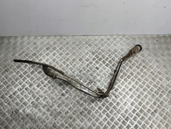 Kraftstoffeinlass Ford Kuga II 2014 OEM AMD86753 image 2
