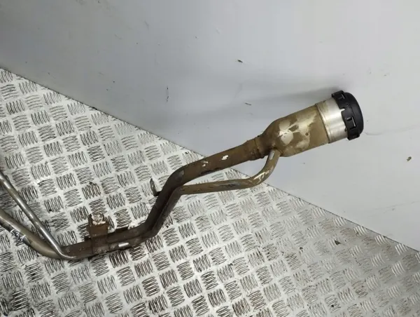Kraftstoffeinlass Ford Kuga II 2014 OEM AMD86753 image 3
