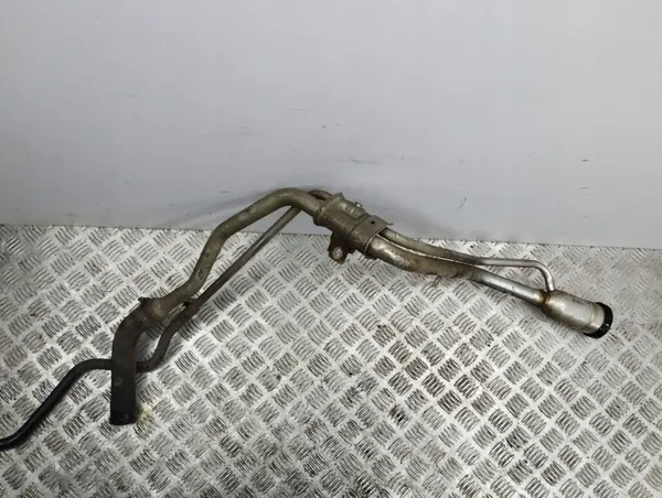 Kraftstoffeinlass Ford Kuga II 2014 OEM AMD86753 image 4
