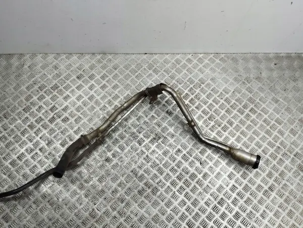 Kraftstoffeinlass Ford Kuga II 2014 OEM AMD86753 image 5