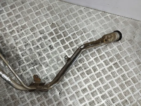 Kraftstoffeinlass Ford Kuga II 2014 OEM AMD86753 image 6