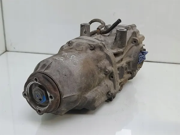 Honda CR-V Hinterachsdifferential OEM NA060277 image 2