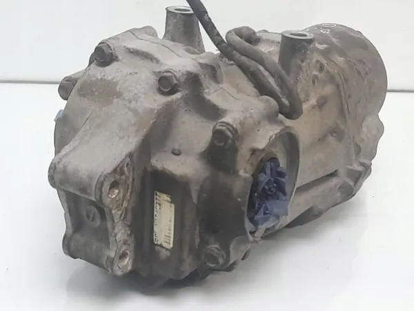 Honda CR-V Hinterachsdifferential OEM NA060277 image 4