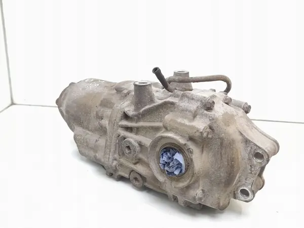 Honda CR-V Hinterachsdifferential OEM NA060277 image 6