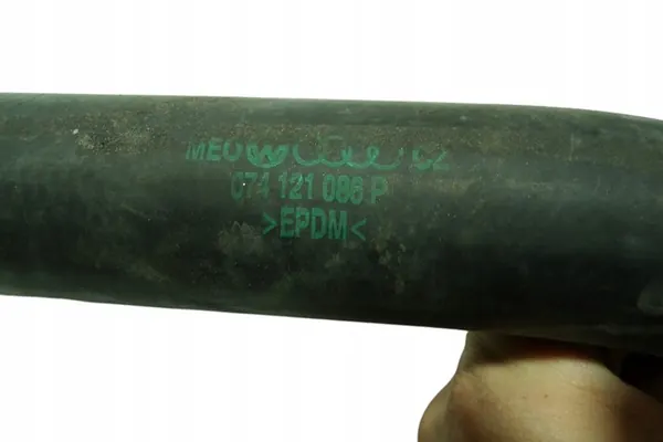 Konvertibel taklinje / slang VW TRANSPORTER IV image 2