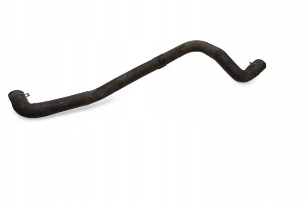 Konvertibel taklinje / slang VW TRANSPORTER IV image 3