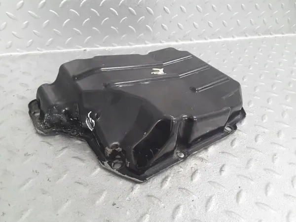Vaihteiston öljypohja Citroen C5 OEM AGR11296 image 2
