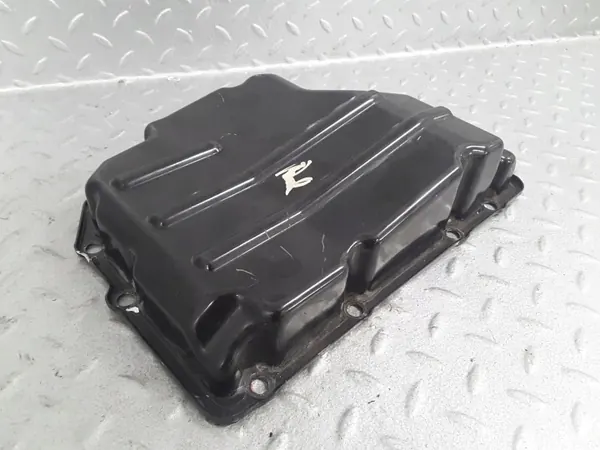 Vaihteiston öljypohja Citroen C5 OEM AGR11296 image 3