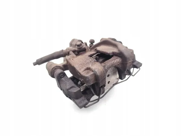 VW T-Roc Taka jarrupuristin OEM 5Q0615405 image 3