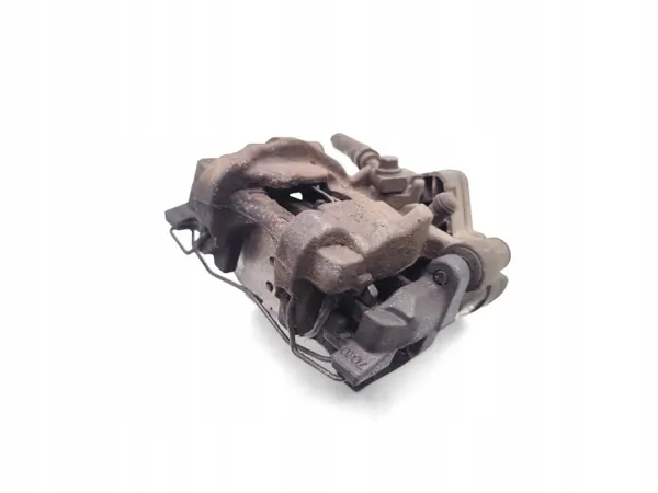 VW T-Roc Taka jarrupuristin OEM 5Q0615405 image 4