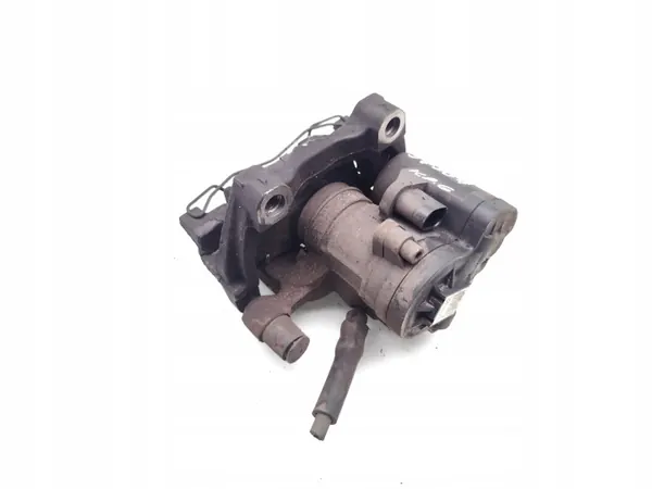 VW T-Roc Taka jarrupuristin OEM 5Q0615405 image 5