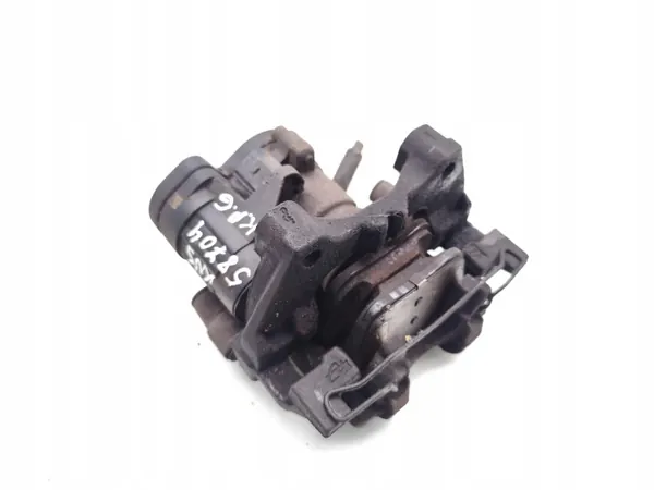 VW T-Roc Taka jarrupuristin OEM 5Q0615405 image 6