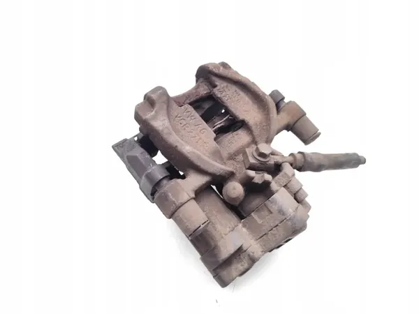 VW T-Roc Taka jarrupuristin OEM 5Q0615405 image 9