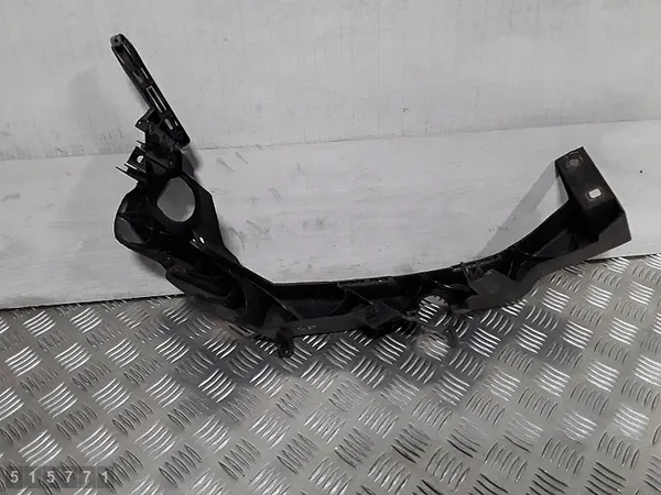 Soporte de faro BMW 3 Series E92 2009 51117154723 image 5