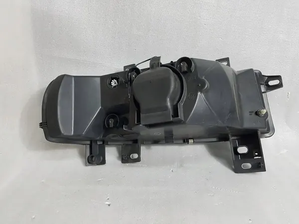 Farol dianteiro esquerdo Renault Trafic II Depo 7701044518 image 5