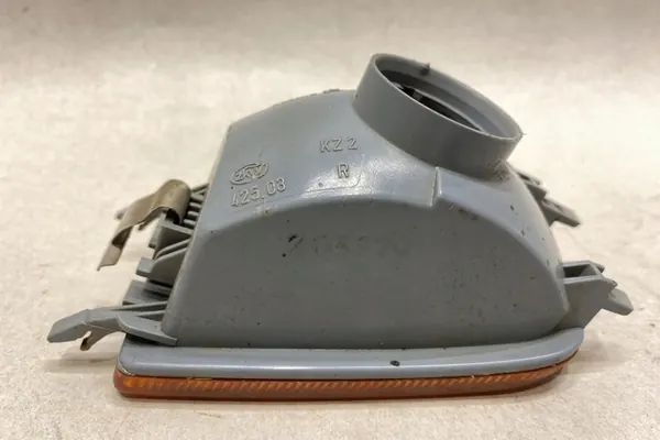 Pisca dianteiro direito VW GOLF III 1H0953156 image 7