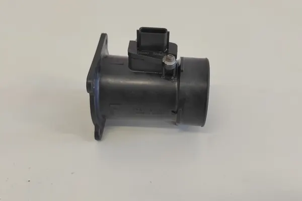 Luftmassenmesser NISSAN X-TRAIL 2.2L Diesel image 2