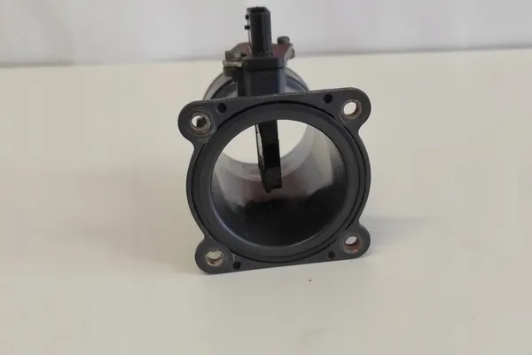 Luftmassenmesser NISSAN X-TRAIL 2.2L Diesel image 4