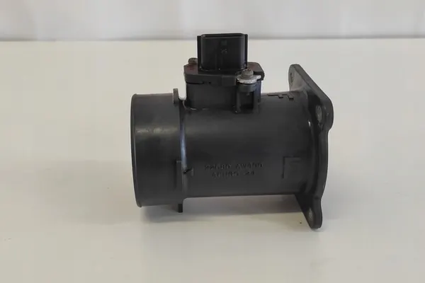 Luftmassenmesser NISSAN X-TRAIL 2.2L Diesel image 5