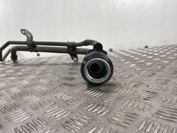 Hyundai Santa Fe tankdop OEM FBZ20487 image 3
