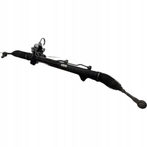 Gebrauchte Glühkerzensteuergerät 4F1422066 Audi OE image 2