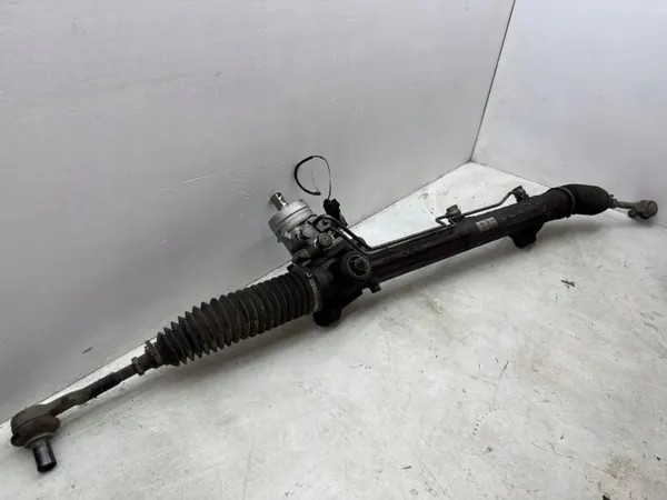 Gebrauchte Glühkerzensteuergerät 4F1422066 Audi OE image 3