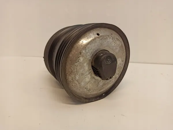 MERCEDES W205 BAKRE HÖGER LUFTFJÄDER A2053200825 image 3