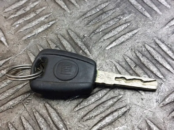 Kit de démarrage FIAT PANDA II 1.3 JTD 51775008 image 5