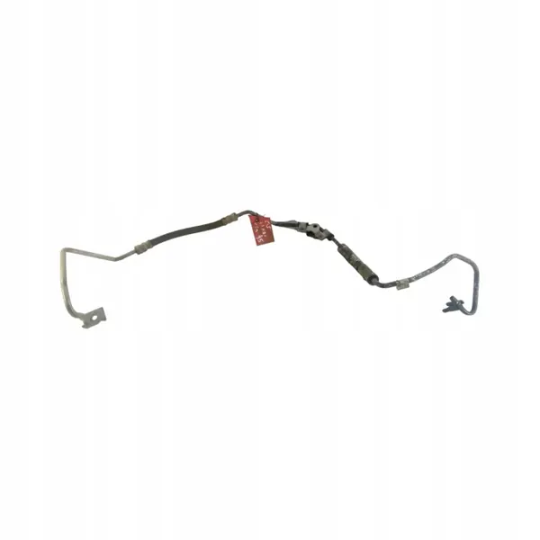 Servolenkungsschlauch Citroen C5 OEM JUT155582 image 2
