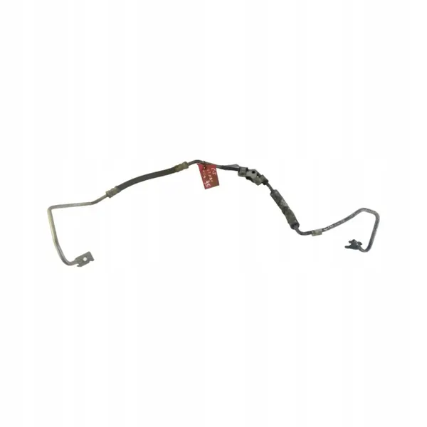 Servolenkungsschlauch Citroen C5 OEM JUT155582 image 3