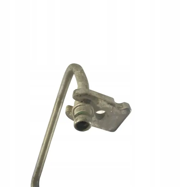 Servolenkungsschlauch Citroen C5 OEM JUT155582 image 4