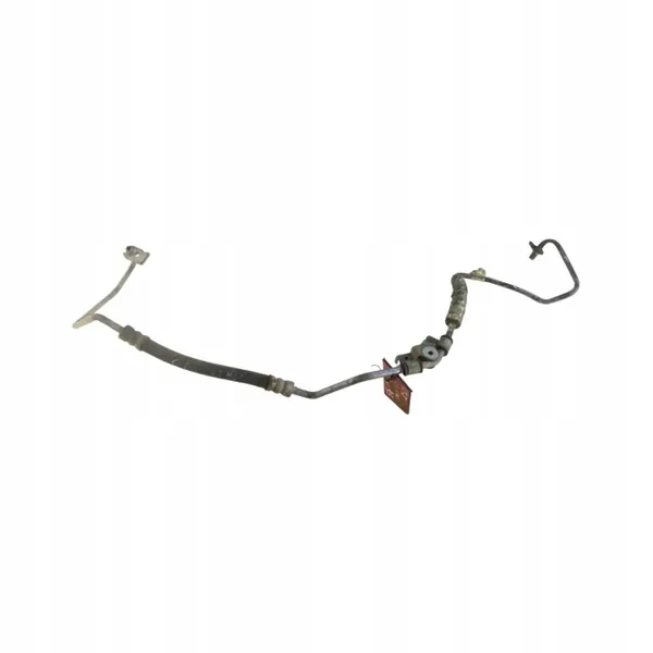 Servolenkungsschlauch Citroen C5 OEM JUT155582 image 5