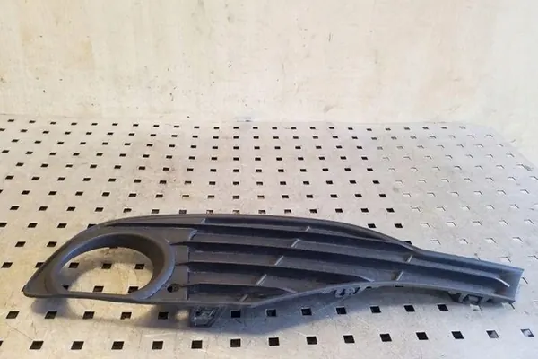 Griglia alogena BMW 3 TOURING (F31) 2012 image 2