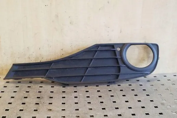 Griglia alogena BMW 3 TOURING (F31) 2012 image 3