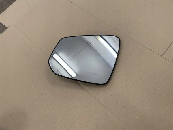 Beheizter Spiegelglas links vorne R2X6-17683-A Ford image 3