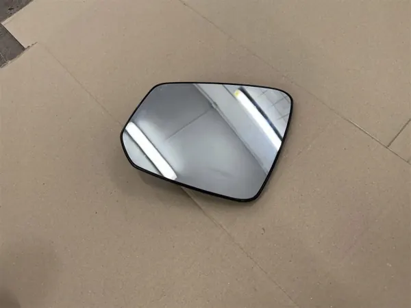 Beheizter Spiegelglas links vorne R2X6-17683-A Ford image 4