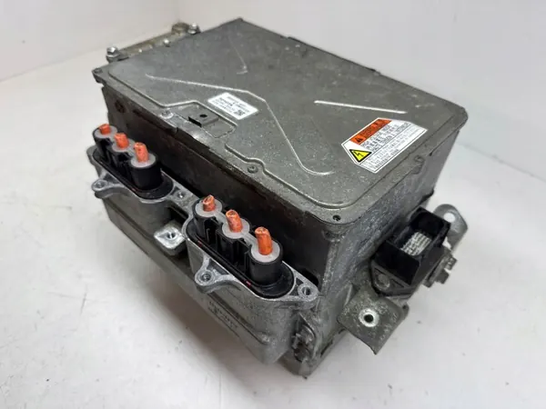 Inversor Lexus GS OEM G920030030 - Modelos 2007 image 2