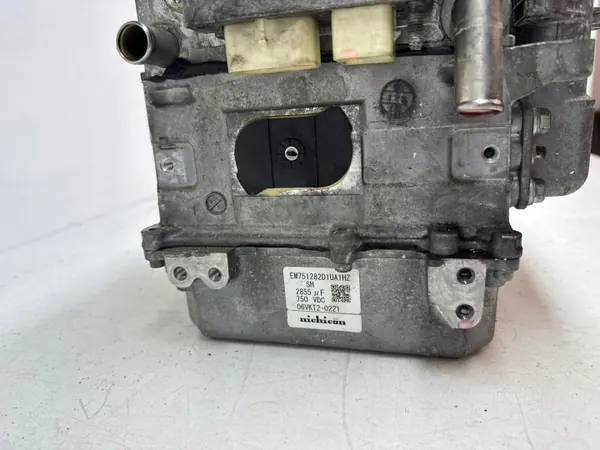Inversor Lexus GS OEM G920030030 - Modelos 2007 image 3