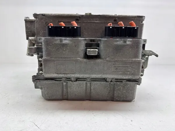Inversor Lexus GS OEM G920030030 - Modelos 2007 image 4